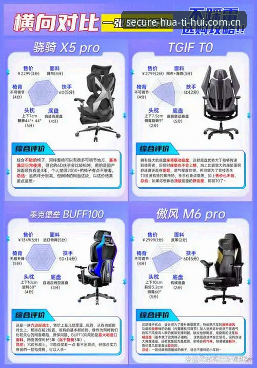 华体会手机版下载 华体会体育手机版下载深度评测:安全通道与实战体验全解析